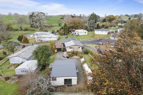 Photo of property in 5 Newell Place, Putaruru, 3411