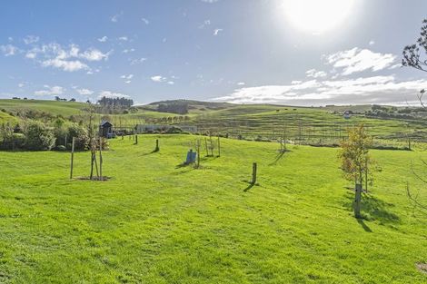 Photo of property in 2/242 Ahuriri Road, Tai Tapu, Christchurch, 7672