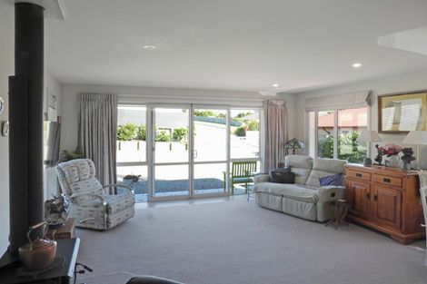 Photo of property in 54 Blue Stone Drive, Waiareka Junction, Oamaru, 9401