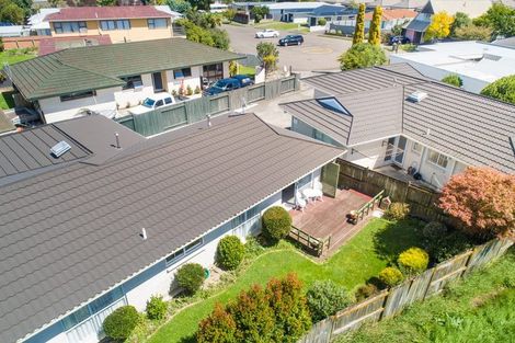 Photo of property in 12b Purdie Place, Milson, Palmerston North, 4414
