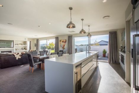 Photo of property in 32 Longwood Drive, Winton, 9720