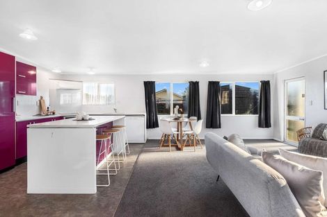 Photo of property in 27 Kitchener Street, Whanganui East, Whanganui, 4500