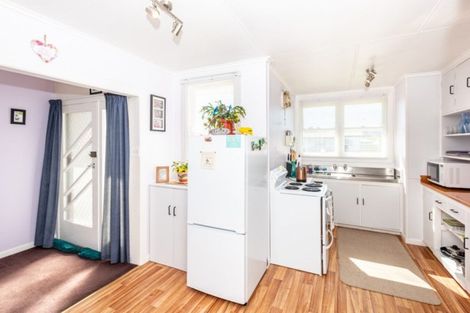 Photo of property in 780 Childers Road, Elgin, Gisborne, 4010