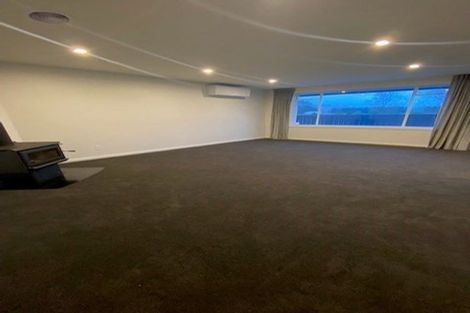 Photo of property in 347 Tancreds Road, Lincoln, Christchurch, 7672