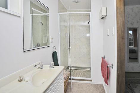 Photo of property in 38 Waihopai Street, Rosedale, Invercargill, 9810