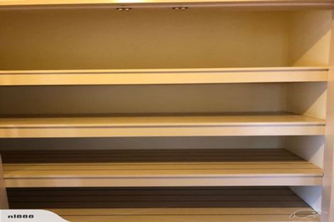 Photo of property in 49 Broadhaven Avenue, Parklands, Christchurch, 8083