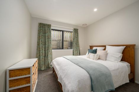 Photo of property in 18 Hattersley Grove, Churton Park, Wellington, 6037