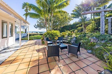 Photo of property in 9 Springcombe Road, Saint Heliers, Auckland, 1071
