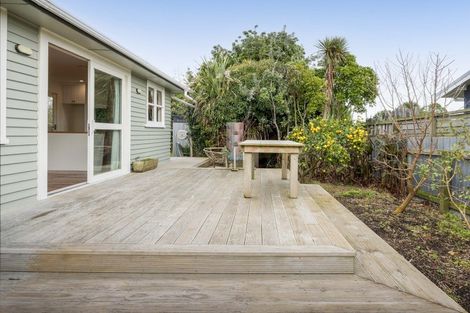 Photo of property in 5 Kepa Street, Ohawe, Hawera, 4671