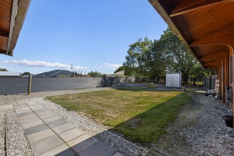 Photo of property in 6 Launceston Place, Ranfurly, 9332