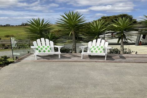 Photo of property in 37 Cotton Lane, Mangawhai, Wellsford, 0975