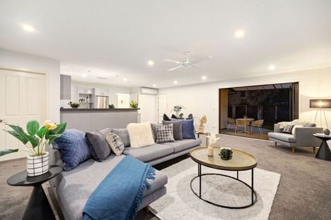 Photo of property in 1/9 Helms Court, Arrowtown, 9302