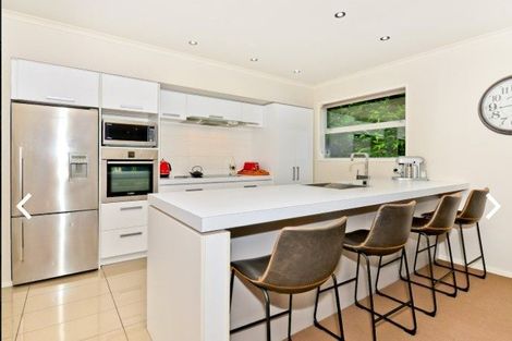 Photo of property in 644c River Road, Chartwell, Hamilton, 3210