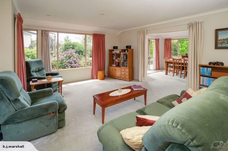 Photo of property in 7 Shetland Place, Richmond, 7020