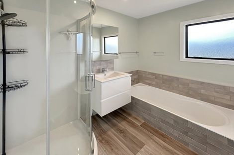 Photo of property in 11 Sunshine Rise, Raglan, 3225
