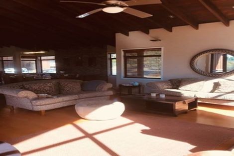 Photo of property in 1/54 Raynes Road, Rukuhia, Hamilton, 3282