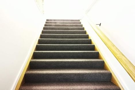 Photo of property in 1/14 Wood Street, Papakura, 2110