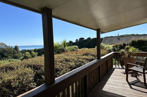 Photo of property in 4 Camelia Lane, Whakatane, 3120