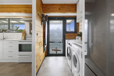 Photo of property in 22 Western Road, Ngongotaha, Rotorua, 3010