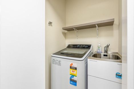Photo of property in 11/116 Stanmore Road, Linwood, Christchurch, 8011
