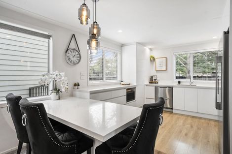 Photo of property in 703c New North Road, Mount Albert, Auckland, 1022