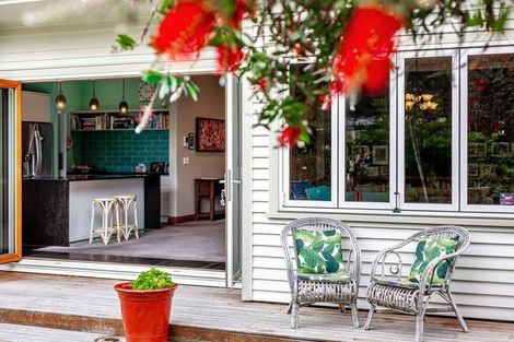 Photo of property in 115 Miramar Avenue, Miramar, Wellington, 6022