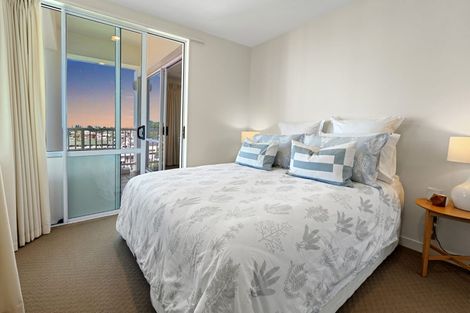 Photo of property in 46/12 Maunganui Road, Mount Maunganui, 3116