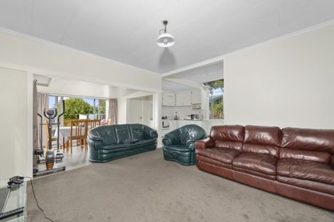 Photo of property in 100 Ranolf Street, Glenholme, Rotorua, 3010