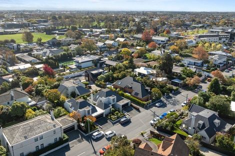 Photo of property in 79b Leinster Road, Merivale, Christchurch, 8014
