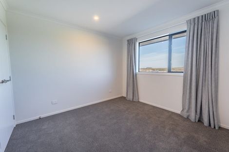 Photo of property in 2b Otipua Road, Kensington, Timaru, 7910