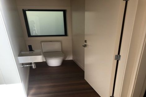 Photo of property in 725 Marine Drive, Eastbourne, Lower Hutt, 5013