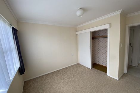 Photo of property in 20 Burn Street, Levin, 5510