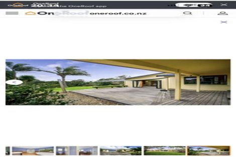 Photo of property in 166 Holmes Road, Waiuku, 2682