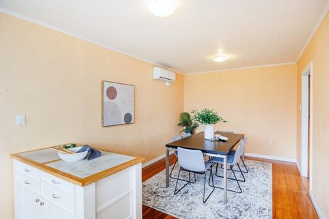 Photo of property in 7 Hobson Place, Takaro, Palmerston North, 4412