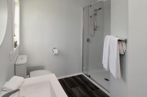 Photo of property in 160 Whetukura Road, Ormondville, Dannevirke, 4977