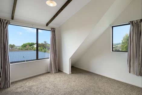 Photo of property in 19a Philomel Crest, Welcome Bay, Tauranga, 3112