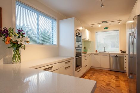 Photo of property in 69 Vale Road, Saint Heliers, Auckland, 1071