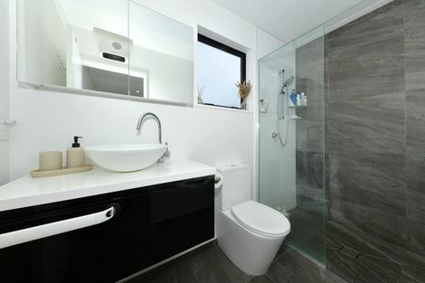 Photo of property in 15 Colin Laloli Place, Wigram, Christchurch, 8042