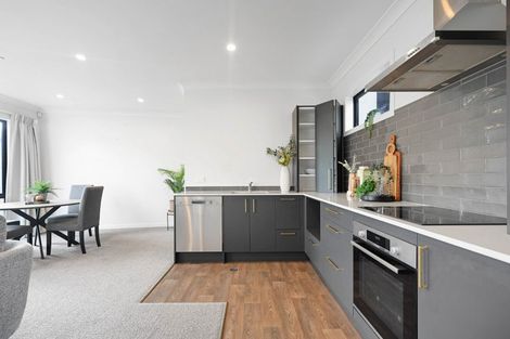 Photo of property in 4/3 Dowding Street, Melville, Hamilton, 3206