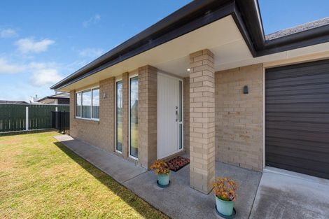 Photo of property in 12 Wills Road, Bell Block, New Plymouth, 4312