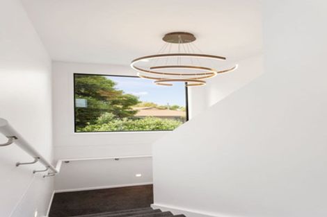 Photo of property in 19 Hutcheson Street, Sydenham, Christchurch, 8023