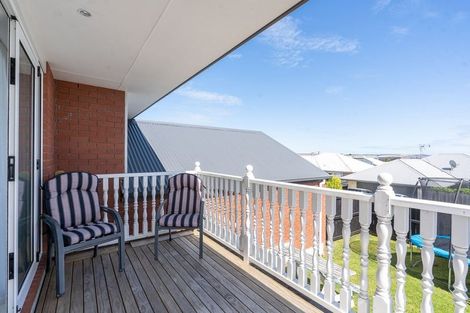 Photo of property in 74 Queens Avenue, Frankton, Hamilton, 3204