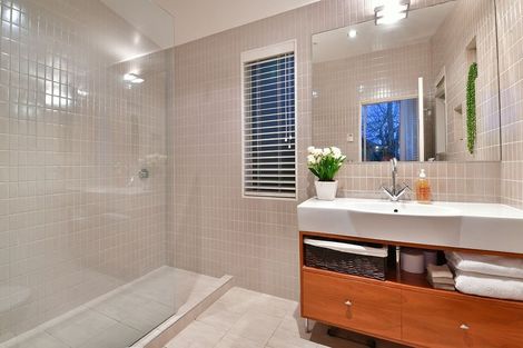 Photo of property in 58 The Circle, Manly, Whangaparaoa, 0930