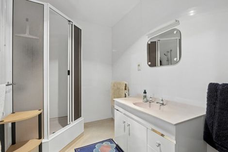 Photo of property in 34 Pioneer Crescent, Helensburgh, Dunedin, 9010