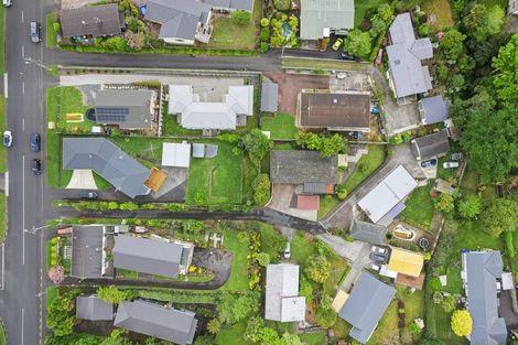 Photo of property in 30 Houchens Road, Glenview, Hamilton, 3206