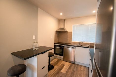 Photo of property in 24 Chapman Street, Methven, 7730