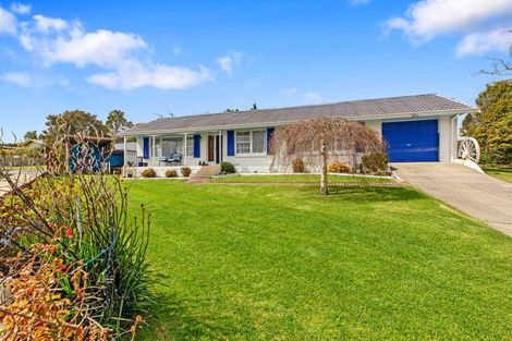Photo of property in 31 Cumberland Crescent, Welcome Bay, Tauranga, 3112