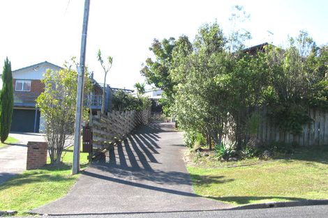 Photo of property in 1/39 Killarney Avenue, Torbay, Auckland, 0630