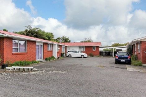 Photo of property in 1/117 Seaview Road, Westown, New Plymouth, 4310