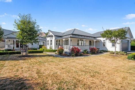 Photo of property in 33 Hill Street North, Richmond, 7020